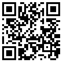 QR Code for bitcoin:3LSLuh4QL5myqpqruUbHqFu3BnqMsY5M6t