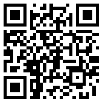 QR Code for bitcoin:3LSM4BFP8fepqp2sggeFFbKeWd7k5prm8W