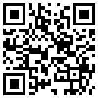 QR Code for bitcoin:3LSMNYRZWY1RuSE66BouVRj2hFu2GUJY6S