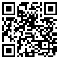 QR Code for bitcoin:3LSMa3kc1xW8DSLf99q33WN7BUT4hCoff9