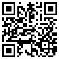 QR Code for bitcoin:3LSN6p86bvhdTGDYDvWchPPpMb4Q7mTFax