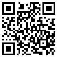 QR Code for bitcoin:3LSPTZBaaJuNq1hZfsPCsJbX49do2ygnNJ
