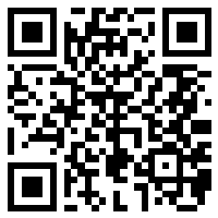 QR Code for bitcoin:3LSPpq31UQVtb4g48sHXEP1PDRCbLv3k45