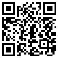 QR Code for bitcoin:3LSRovCAdApS87eqsxwmc4XYUZq8i32BHQ