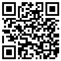 QR Code for bitcoin:3LSRza4JSyp6Runj8chZkh8KxQ7J72Ybpy