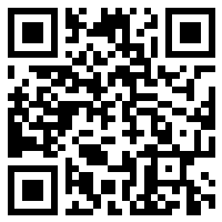 QR Code for bitcoin:3LSSBY5SM9pX9E5F3FqGTa3Bb5h8tHH88f