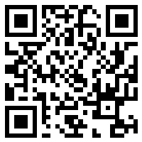 QR Code for bitcoin:3LST7VG9wZghewgFkuVowvThSLHCMvWhwR