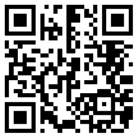 QR Code for bitcoin:3LSUBoVbuXrJs3XUDAE83XgkaRx4UUT1uQ