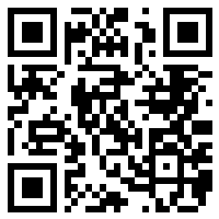 QR Code for bitcoin:3LSURkcRKUCvHz4PGEbZmD87GaCcM6fkXK