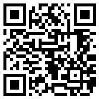 QR Code for bitcoin:3LSUeWHbMi3qu8FwhKjpM8MTA7sBMr4ggr
