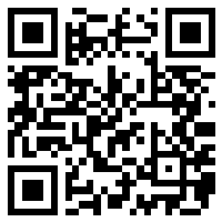 QR Code for bitcoin:3LSXNeMoxUPuV6QMPg9XpivoHxjDbJUseN