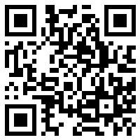 QR Code for bitcoin:3LSXnMLEcFVuvZJTR8EZ7XetqEFmw3fLbJ