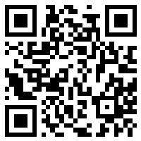QR Code for bitcoin:3LSY4m2yPioULFBwgbafj5FrJcPmLNkRYH