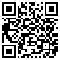 QR Code for bitcoin:3LSYHCLrGfqrJ4Q4k8XxScs23L7cQP93mv