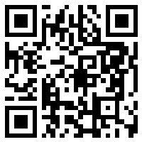 QR Code for bitcoin:3LSYbsGN6bVSfEDv3AhYSZ3WxSckWM4aZf