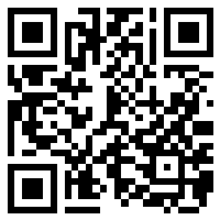 QR Code for bitcoin:3LSZ5L8c9nqtmQL2xfBYcNPDrFaaQHYUim