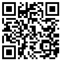 QR Code for bitcoin:3LSZmi681tjRMifGyTvuMfdrwRS1emjC4E