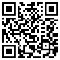 QR Code for bitcoin:3LSZpDFXEUDDbDaf98Xpe8u7MatqFx22tm