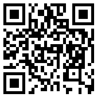 QR Code for bitcoin:3LSa7rt8gsu3NcNSHMxrXEEEAcwtqATWkz