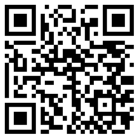 QR Code for bitcoin:3LSaf542m49bhxghRnPerfGDA4a281GWHY