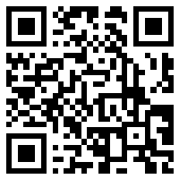 QR Code for bitcoin:3LSbC67FWadniieAXmXVbgHVoUpDn8aFpX