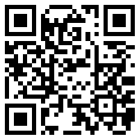QR Code for bitcoin:3LSbWcy5xSWUHEitPmGShSw2jZM69jbvB4