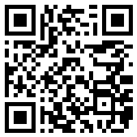 QR Code for bitcoin:3LSbiefCPGJSaFwMGWiF2btbzrz96n4zmY