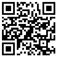 QR Code for bitcoin:3LScT6aCDLq7w9mVi99n9AVGrqT3XM9b9V