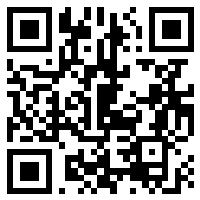 QR Code for bitcoin:3LScthDoo3w8PBYoCTi2oZrBWe5GmEJ4Rc