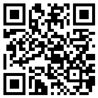 QR Code for bitcoin:3LSd64xvdQzKA1rrRkj3nbLcQccQpGKL9W