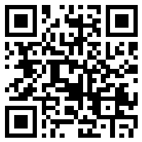 QR Code for bitcoin:3LSg82H4C39p5zcPWfqVpWGo7enppcPfvC