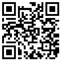 QR Code for bitcoin:3LShxhsGtJDQfwP85H7tBpX1GdDkPpFoHi