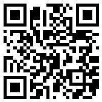 QR Code for bitcoin:3LSihAuzL8zLwa8c31AzdCVmV6XMXPzqmZ