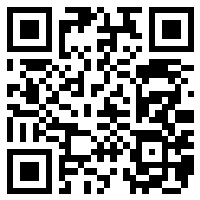 QR Code for bitcoin:3LSihx68vfUSBjh53y3gAHofthap2DPhD7