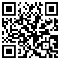QR Code for bitcoin:3LSipBSmMbEGxexq2dsyCPjfHH2BPaWGPA