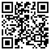 QR Code for bitcoin:3LSjDRYtdR8ZLowEATXxsKXLo9S9ENS1Zf