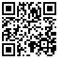 QR Code for bitcoin:3LSk5QF5gSpdoZqj3fRZtKUHjkoZMAGMBe