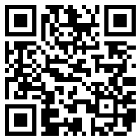 QR Code for bitcoin:3LSmTmLrugaVrkYKorYHUeHH3ZED7Xk1aG