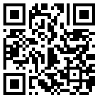 QR Code for bitcoin:3LSmnZqv2mgkiUJtPZWHNfQ9PiAjjqCEUg