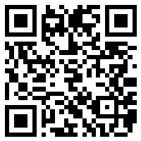 QR Code for bitcoin:3LSmrSMBYpEvn6cK6pV9Zb4v4bBUcSVNt7