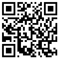 QR Code for bitcoin:3LSntH5A3vJMqb4ibsKs7QwksperYQMoD4