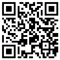 QR Code for bitcoin:3LSoKkABJtBhYCd8RAjsRBE5fWRCmBSSEP