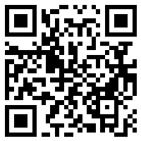 QR Code for bitcoin:3LSpmgbm4V6NjYU9DNf8rHhojRySP2D7cc