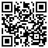 QR Code for bitcoin:3LSq4Hyi9ntySE7x8MS9WdWTz3R55FefpV