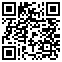 QR Code for bitcoin:3LSqDk2aij3Dq1PRN1tdLg3DWMR5VPMXCv