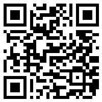 QR Code for bitcoin:3LSqt86cxHNqA5Ney993M7CNsK9deenvTY
