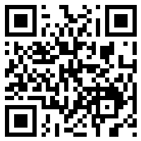 QR Code for bitcoin:3LSrsABsa4Uy165RWzaQDAZmBKcjrTH1LM