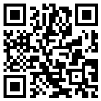 QR Code for bitcoin:3LSsZReNEJ8KLrT88uKgCMMTsQZrag7ips
