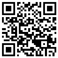 QR Code for bitcoin:3LSsfSHeo5FpiDDZVn2mDxtb2KQC2Cy7wN