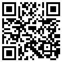 QR Code for bitcoin:3LSsi5Lm6vMmsEQueBPpjBttnShmrVjxsw